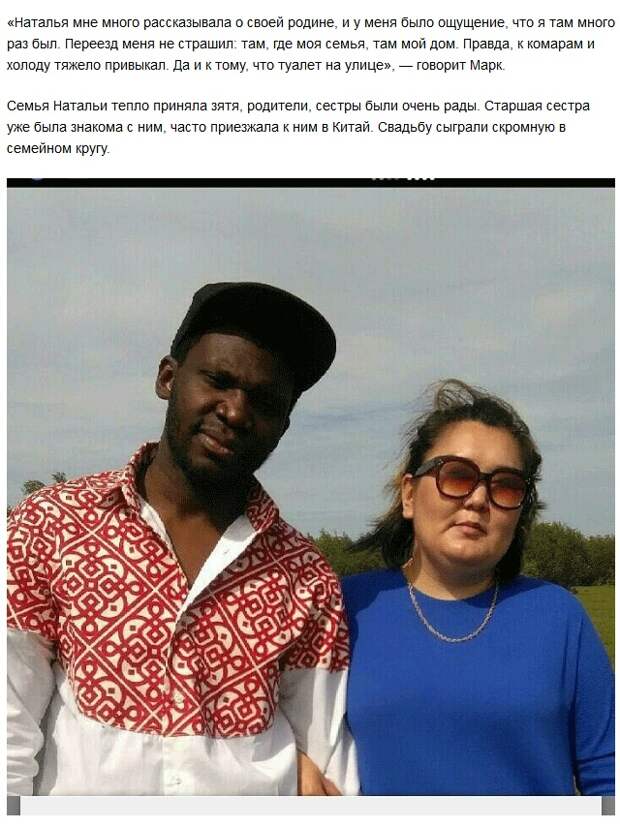 www.vsyako.net