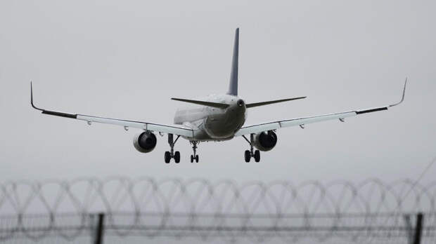 Студентка преодолела свыше тысячи километров по указке мошенников