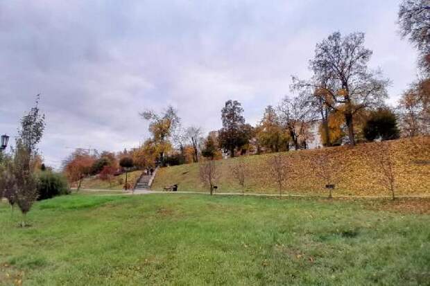 На Солнце произошла вторая по силе вспышка за четыре месяца