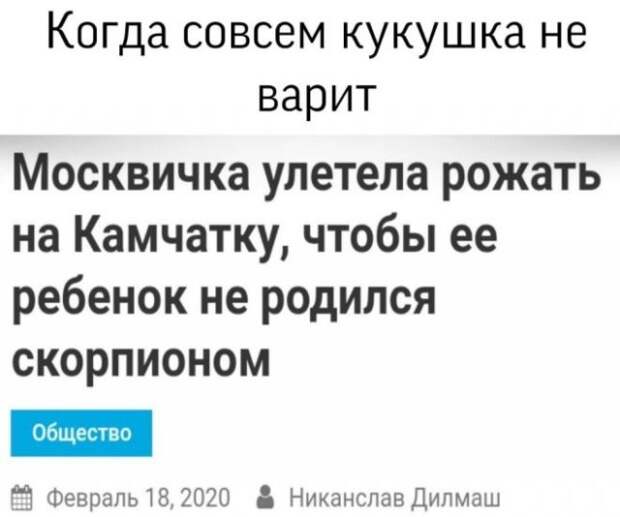www.vsyako.net