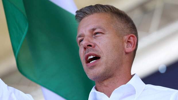 Евросоюз выдвинул Мадьяру 27 условий для разморозки кредита Венгрии