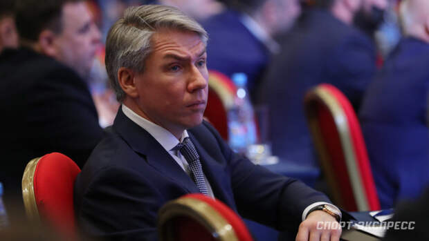 В оргкомитете Евро-2020 объяснили, почему именно в Петербург перенесли матчи Дублина