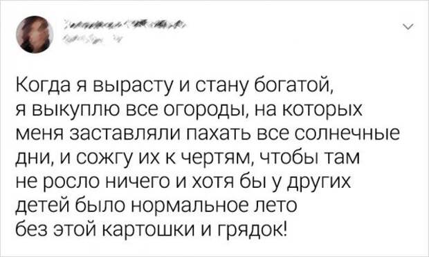 www.vsyako.net