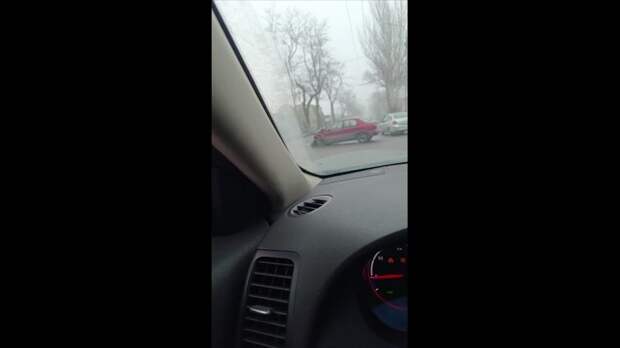 Video: video_2025-01-28_12-56-00.mp4