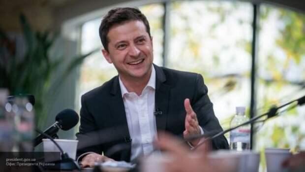 Тимошенко заявила, что закон Зеленского об «инвестиционных нянях» опустошит бюджет Украины