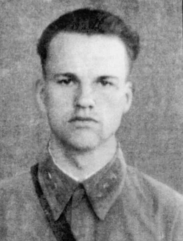 Этот пленный советский офицер смог развалить изнутри немецкую разведку