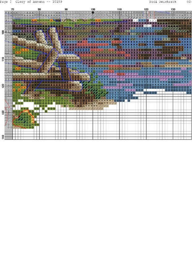 Glory of Autumn-005 (494x700, 277Kb)