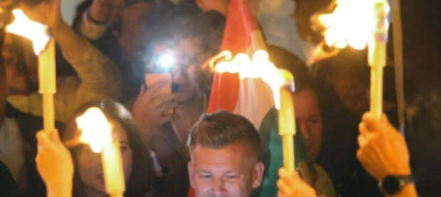 Венгрия без Орбана. Победа оппозиции и новый расклад для ЕС и Украины