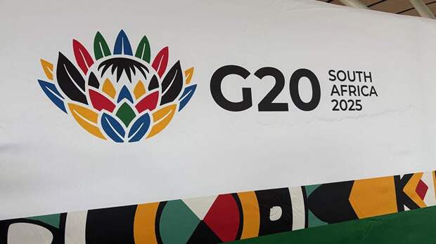 Трамп объяснил причину своего нежелания принимать участие в саммите G20 в ЮАР