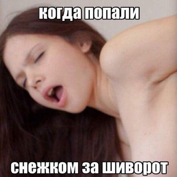 Шуточки, сделанные из кадров фильмов для взрослых Шуточки, сделанные из кадров фильмов для взрослых