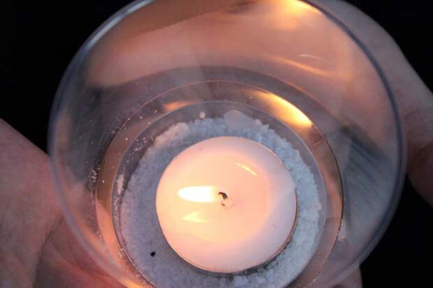 В Ивановской области простились с четырьмя участниками специальной военной операции