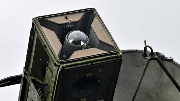 Силы ПВО за ночь сбили 164 БПЛА над регионами РФ