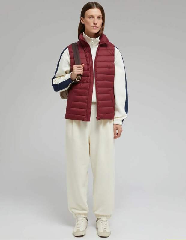 Screenshot_2025_09_09-22