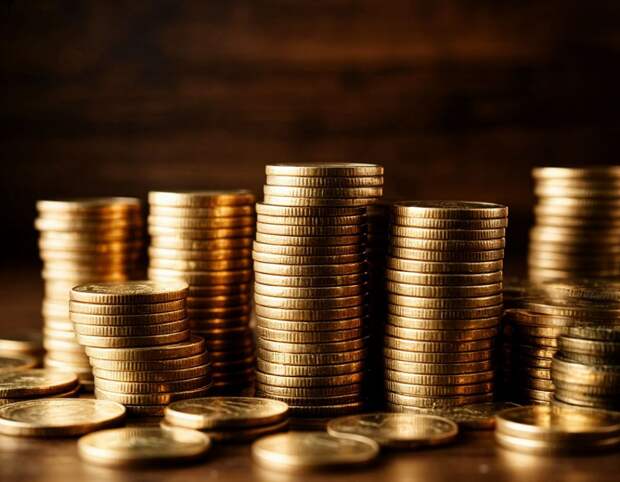 Экономика России оказалась на грани стагфляции, сообщают эксперты ЦМАКП