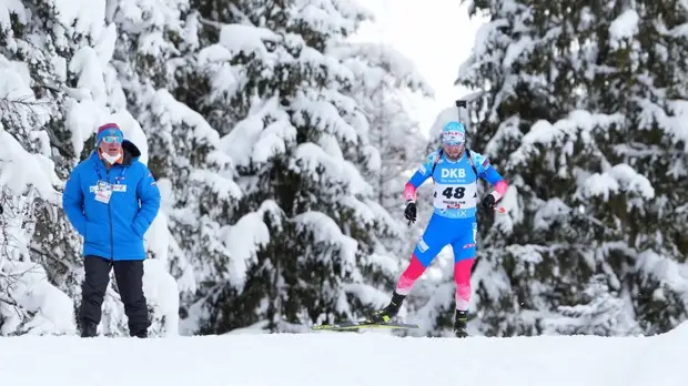 Чепиков объяснил, почему отставка Шашилова может стать ошибкой