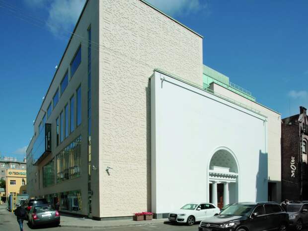 then-theres-the-russian-ballet-school-like-many-other-schools-the-exterior-is-humbly-designed