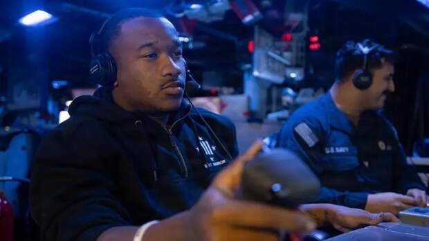 NYT: война в Иране началась из-за ошибки «Моссада