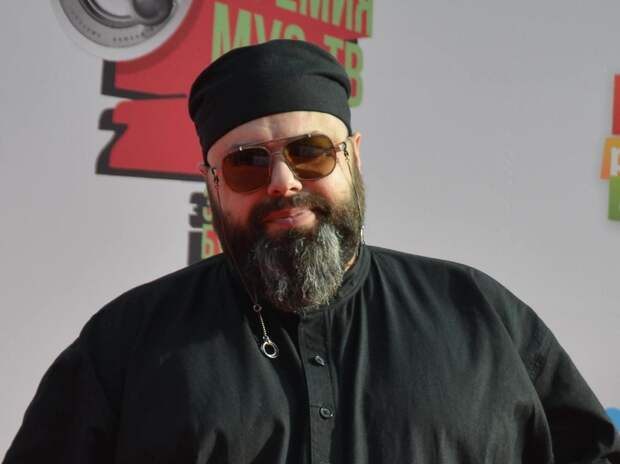 Фадеев рассказал, как работал с SHAMAN над песней для «Интервидения»