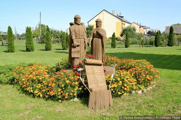 Поселок Свобода, Калининградская область.jpg
