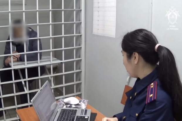 Спецслужбы Киева обещали россиянину 1,5 млн рублей за атаку на военный аэродром