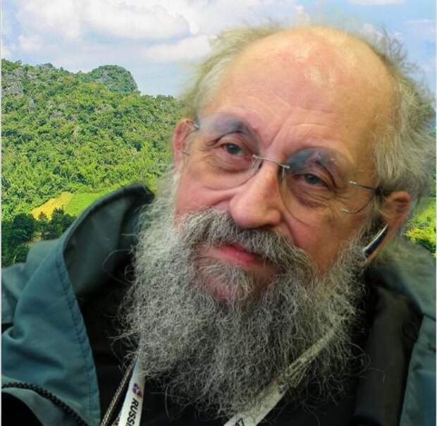 эмблема живой классики 2023. журналист публицист уехавший на украину. ландсбергис вассерман. журналисты публицисты. журналисты публицисты.