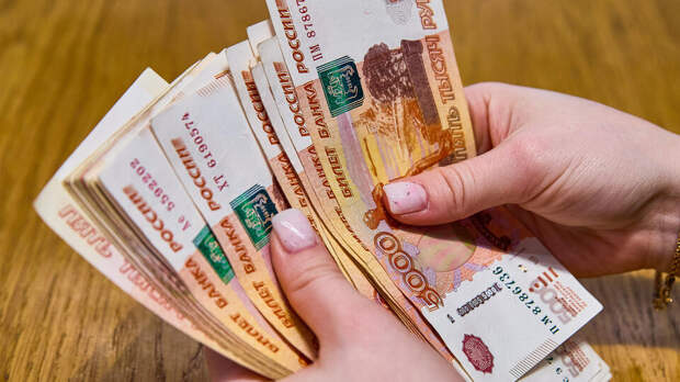 Россиянам рассказали, как накопить дополнительный миллион к пенсии