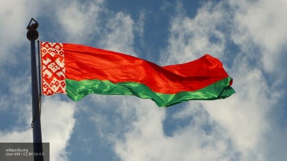 Сторонники интеграции с РФ анонсировали создание партии в Белоруссии Сторонники интеграции с РФ анонсировали создание партии в Белоруссии