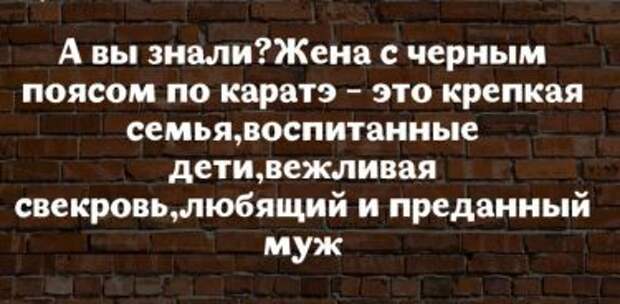 18 высказываний от мудрых женщин с юмором