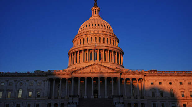 В США указали на необходимость расследовать инцидент с катером у берегов Кубы