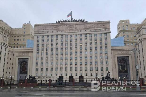 За ночь над территорией России сбили 85 БПЛА — есть пострадавшие