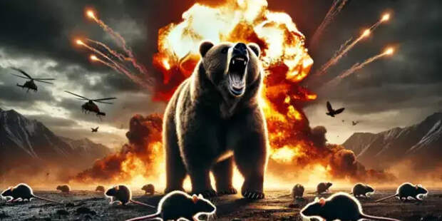 «Это ад». На Новопавловском пекло: русские дроны кошмарят ВСУ. В Киеве паника: Россия будет запускать по сто ракет в день