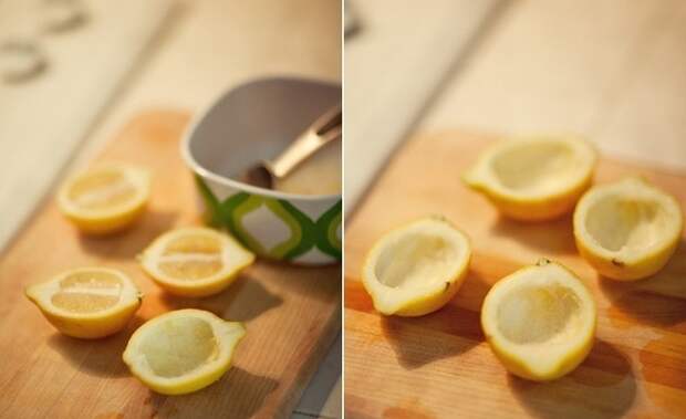 4121583_limonnaya_svecha_kak_sdelat_2 (604x370, 114Kb)