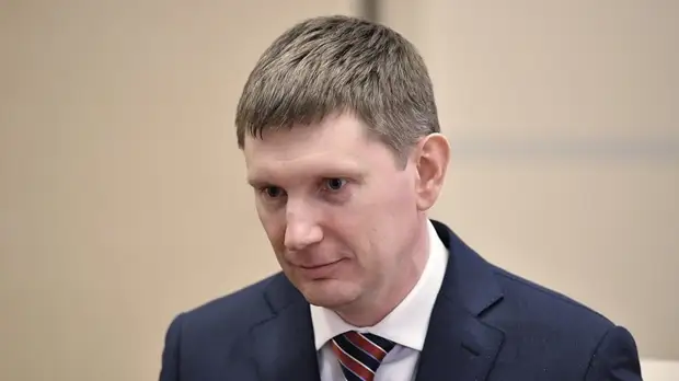 Губернатор Пермского края раскритиковал жильё для детей-сирот в Добрянке