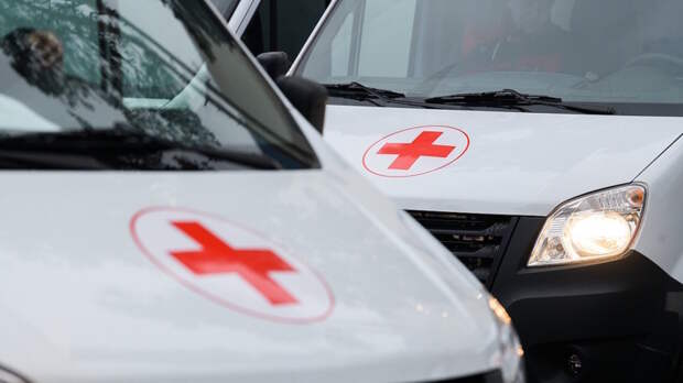 Число заразившихся кишечной инфекцией в Муроме выросло до 677