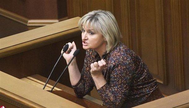 Визовый режим с Россией обойдется Украине в $75 млн | Продолжение проекта «Русская Весна»