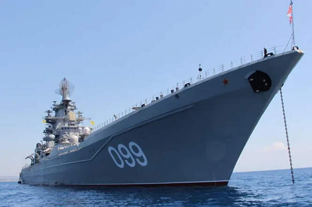 Видео: высадка российского морского десанта в современных условиях Видео: высадка российского морского десанта в современных условиях