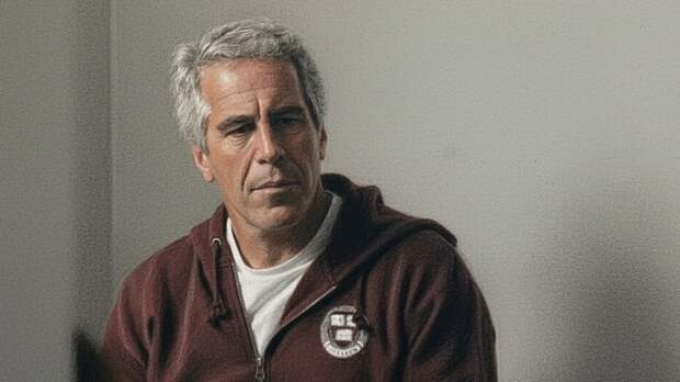 «Он это вуалировал»: как модельный скаут Хачатрян из файлов Эпштейна собирал базу девушек под предлогом реалити-шоу