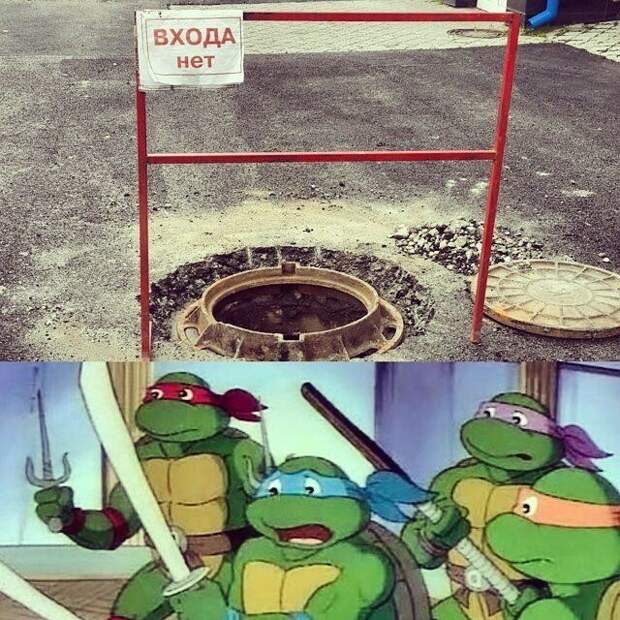 А так хотелось... А так хотелось...