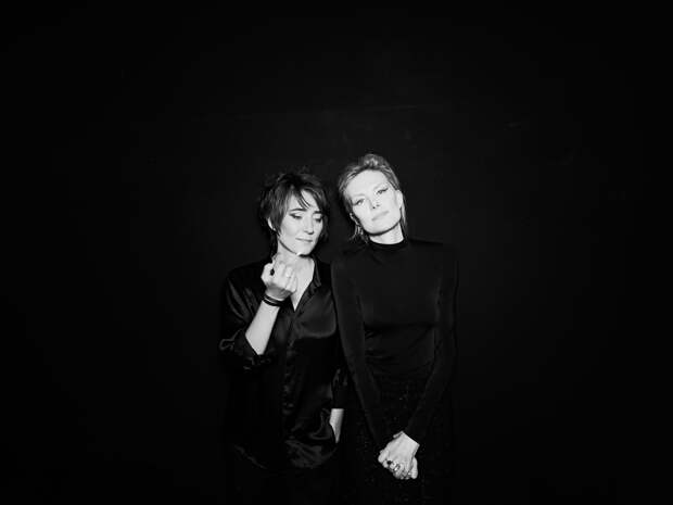 https://sun1-20.userapi.com/impg/zuMUsdohsVYKIUtaktgIBrYC7wwABMhlnUs7uw/6M9g3yVWkJw.jpg?size=2560x1920&quality=95&sign=792f3fe932b7503f856580acdeba95ca&type=album