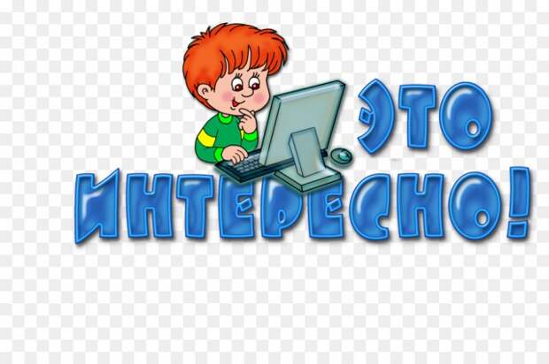 Турнир по настольному теннису в рамках антинаркотической акции ´Вместе´.