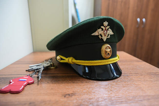 Военная ипотека в 2026 году. Пошаговые инструкции оформления кредита на новостройку, квартиру и дом с участком