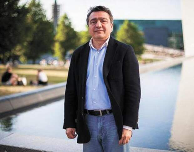 Международная мультимедийная фотовыставка «Приглянувшиеся» посвящена реальности в России