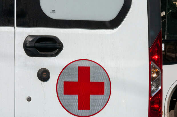 Число пострадавших при атаке беспилотника в Адыгее увеличилось