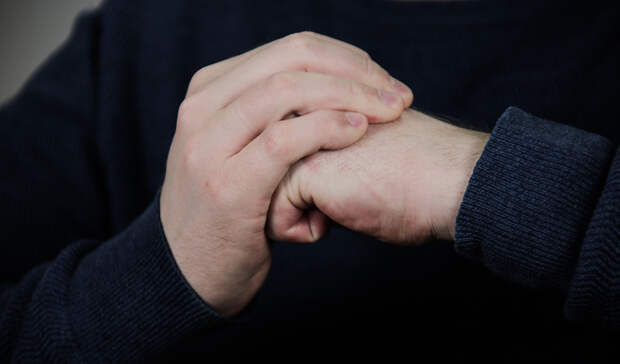 Петрозаводчанин избил мужчину из-за слива бензина