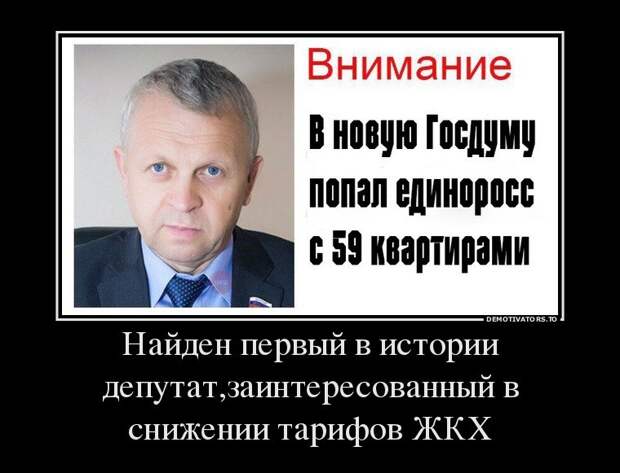 Свежие демотиваторы (20 шт)