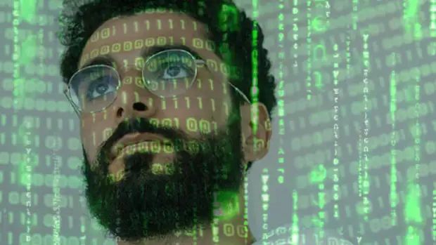 Цифровая гигиена. Кому нужны наши личные данные