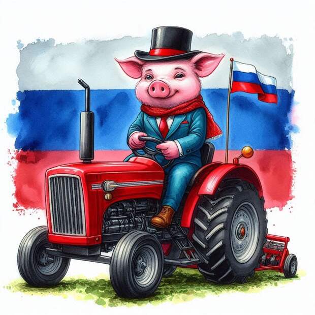 Эмигранты за Путина – релоканты против, поправение россиян через рынок и левые русские бизнесмены