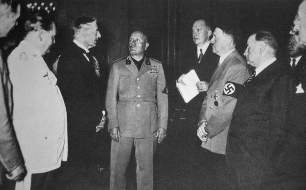 kak-gitler-vzyal-cheoslovakiyu3