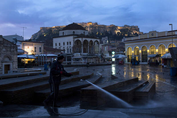 Дочь Лазаревой и Шаца назвала самый наркоманский город мира