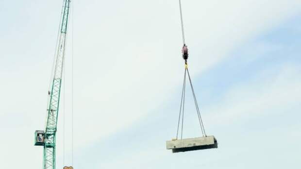 Первый в Центральной Азии. В Узбекистане планируют открыть полноценный Диснейленд